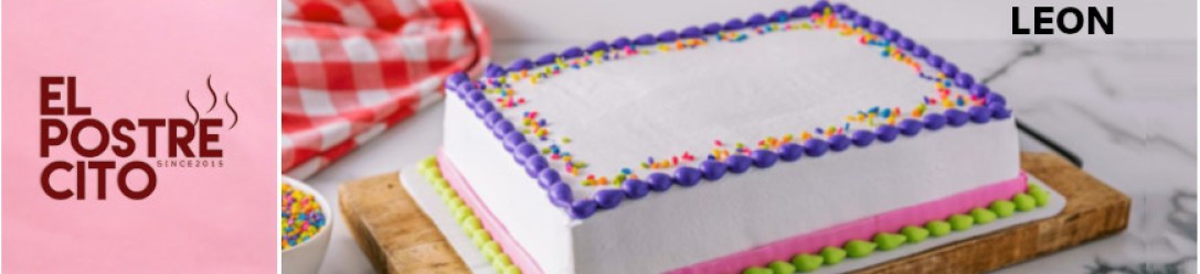 banner_el_postrecito (1)